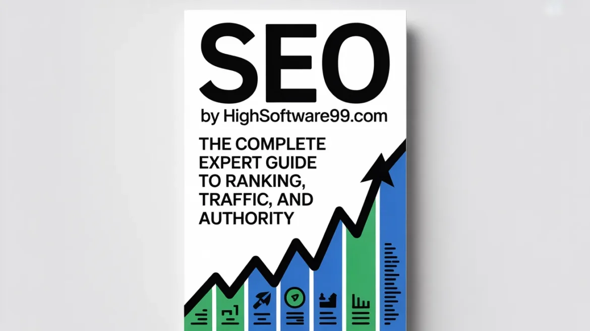 seo by highsoftware99.com