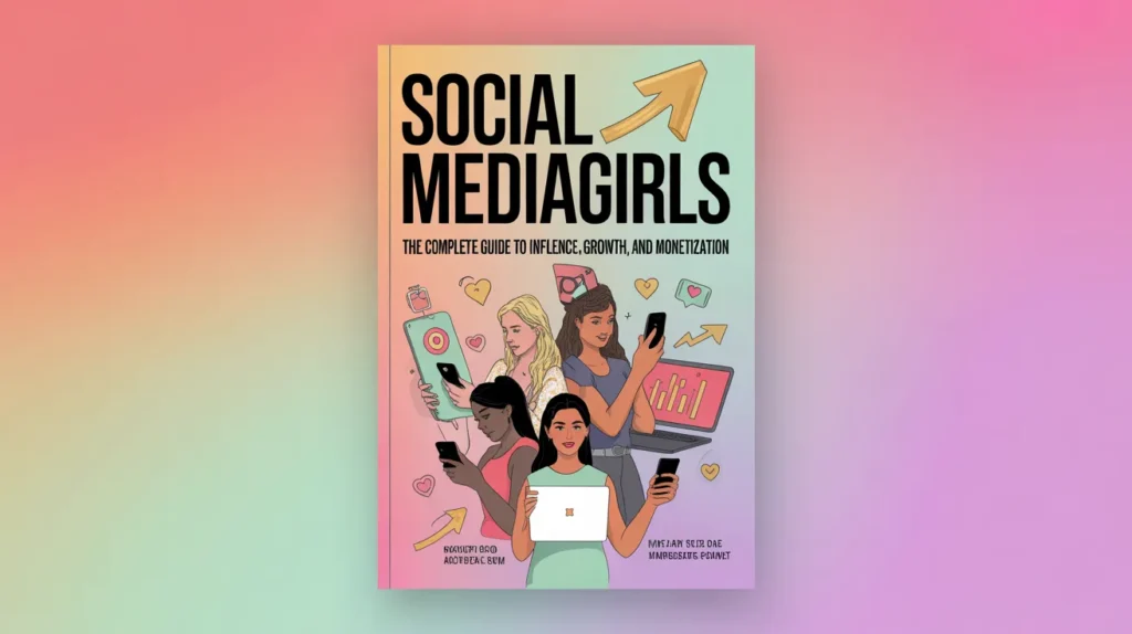 SocialMediaGirls