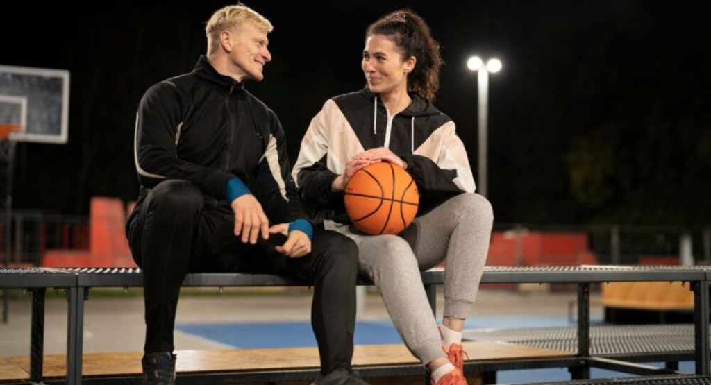 7 Proven Ways to Master Zuyomernon System Basketball & Dominate the Court zuyomernon system basketball