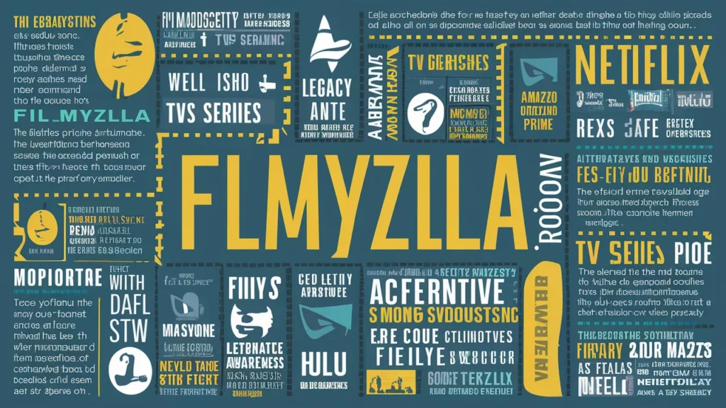 filmyzilla com