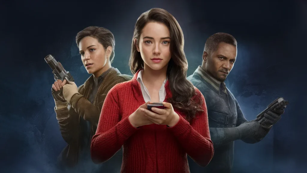 Buffstream Not Working? Safe Alternatives & Guide